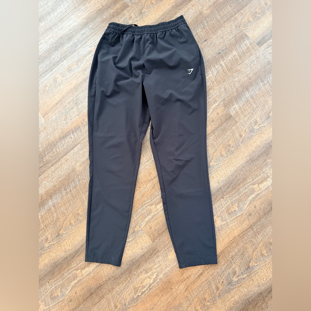 Gymshark athletic pants